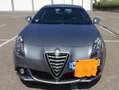 Alfa Romeo Giulietta TBKAT-MAIR 170 PS*PDC*DAB*SHZ*Tempomat*2.Besitzer* Grau - thumbnail 3