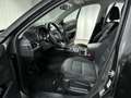 Mazda CX-5 2.0 SkyActiv-G 165 Skylease+ Trekhaak Gris - thumbnail 4