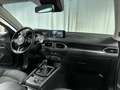 Mazda CX-5 2.0 SkyActiv-G 165 Skylease+ Trekhaak Gris - thumbnail 5