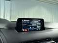 Mazda CX-5 2.0 SkyActiv-G 165 Skylease+ Trekhaak Gris - thumbnail 17