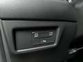 Mazda CX-5 2.0 SkyActiv-G 165 Skylease+ Trekhaak Gris - thumbnail 26