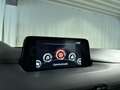 Mazda CX-5 2.0 SkyActiv-G 165 Skylease+ Trekhaak Gris - thumbnail 19