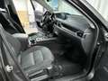 Mazda CX-5 2.0 SkyActiv-G 165 Skylease+ Trekhaak Gris - thumbnail 6