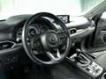Mazda CX-5 2.0 SkyActiv-G 165 Skylease+ Trekhaak Gris - thumbnail 16