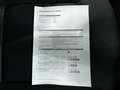 Mazda CX-5 2.0 SkyActiv-G 165 Skylease+ Trekhaak Gris - thumbnail 31