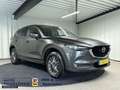 Mazda CX-5 2.0 SkyActiv-G 165 Skylease+ Trekhaak Gris - thumbnail 1