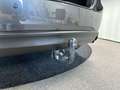 Mazda CX-5 2.0 SkyActiv-G 165 Skylease+ Trekhaak Gris - thumbnail 37