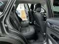 Mazda CX-5 2.0 SkyActiv-G 165 Skylease+ Trekhaak Gris - thumbnail 11