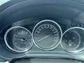 Mazda CX-5 2.0 SkyActiv-G 165 Skylease+ Trekhaak Gris - thumbnail 30
