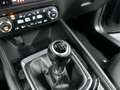 Mazda CX-5 2.0 SkyActiv-G 165 Skylease+ Trekhaak Gris - thumbnail 20