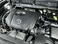 Mazda CX-5 2.0 SkyActiv-G 165 Skylease+ Trekhaak Gris - thumbnail 39