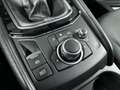 Mazda CX-5 2.0 SkyActiv-G 165 Skylease+ Trekhaak Gris - thumbnail 21
