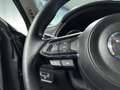 Mazda CX-5 2.0 SkyActiv-G 165 Skylease+ Trekhaak Gris - thumbnail 27