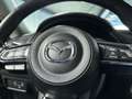 Mazda CX-5 2.0 SkyActiv-G 165 Skylease+ Trekhaak Gris - thumbnail 28