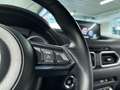 Mazda CX-5 2.0 SkyActiv-G 165 Skylease+ Trekhaak Gris - thumbnail 29