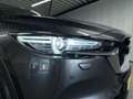Mazda CX-5 2.0 SkyActiv-G 165 Skylease+ Trekhaak Gris - thumbnail 36