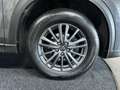 Mazda CX-5 2.0 SkyActiv-G 165 Skylease+ Trekhaak Gris - thumbnail 34