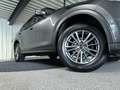 Mazda CX-5 2.0 SkyActiv-G 165 Skylease+ Trekhaak Gris - thumbnail 33