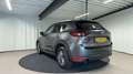 Mazda CX-5 2.0 SkyActiv-G 165 Skylease+ Trekhaak Gris - thumbnail 2