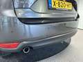 Mazda CX-5 2.0 SkyActiv-G 165 Skylease+ Trekhaak Gris - thumbnail 38