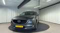 Mazda CX-5 2.0 SkyActiv-G 165 Skylease+ Trekhaak Gris - thumbnail 12