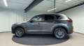 Mazda CX-5 2.0 SkyActiv-G 165 Skylease+ Trekhaak Gris - thumbnail 14