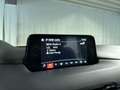Mazda CX-5 2.0 SkyActiv-G 165 Skylease+ Trekhaak Gris - thumbnail 18