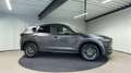 Mazda CX-5 2.0 SkyActiv-G 165 Skylease+ Trekhaak Gris - thumbnail 15