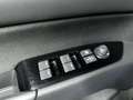 Mazda CX-5 2.0 SkyActiv-G 165 Skylease+ Trekhaak Gris - thumbnail 25