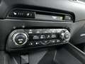 Mazda CX-5 2.0 SkyActiv-G 165 Skylease+ Trekhaak Gris - thumbnail 23