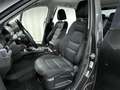 Mazda CX-5 2.0 SkyActiv-G 165 Skylease+ Trekhaak Gris - thumbnail 3