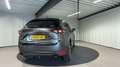 Mazda CX-5 2.0 SkyActiv-G 165 Skylease+ Trekhaak Gris - thumbnail 13