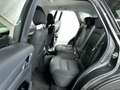Mazda CX-5 2.0 SkyActiv-G 165 Skylease+ Trekhaak Gris - thumbnail 9