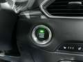 Mazda CX-5 2.0 SkyActiv-G 165 Skylease+ Trekhaak Gris - thumbnail 24