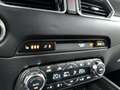 Mazda CX-5 2.0 SkyActiv-G 165 Skylease+ Trekhaak Gris - thumbnail 22