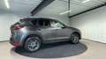 Mazda CX-5 2.0 SkyActiv-G 165 Skylease+ Trekhaak Gris - thumbnail 8