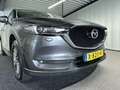 Mazda CX-5 2.0 SkyActiv-G 165 Skylease+ Trekhaak Gris - thumbnail 35