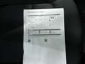 Mazda CX-5 2.0 SkyActiv-G 165 Skylease+ Trekhaak Gris - thumbnail 32