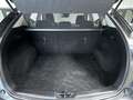 Mazda CX-5 2.0 SkyActiv-G 165 Skylease+ Trekhaak Gris - thumbnail 10