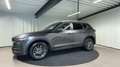 Mazda CX-5 2.0 SkyActiv-G 165 Skylease+ Trekhaak Gris - thumbnail 7