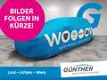 Opel Movano Kastenwagen 33 L2H2 140 6-Gang Weiß - thumbnail 1