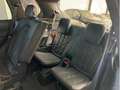 BMW X5 xD30d Gris - thumbnail 8