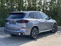 BMW X5 xD30d Gris - thumbnail 2