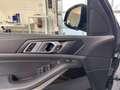 BMW X5 xD30d Gris - thumbnail 17