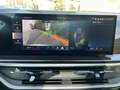 BMW X5 xD30d Gris - thumbnail 18