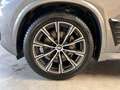 BMW X5 xD30d Gris - thumbnail 4