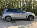 BMW X5 xD30d Gris - thumbnail 23