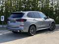 BMW X5 xD30d Gris - thumbnail 24