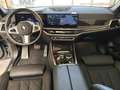 BMW X5 xD30d Gris - thumbnail 6