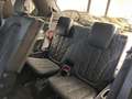 BMW X5 xD30d Gris - thumbnail 13
